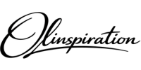 OLinspiration