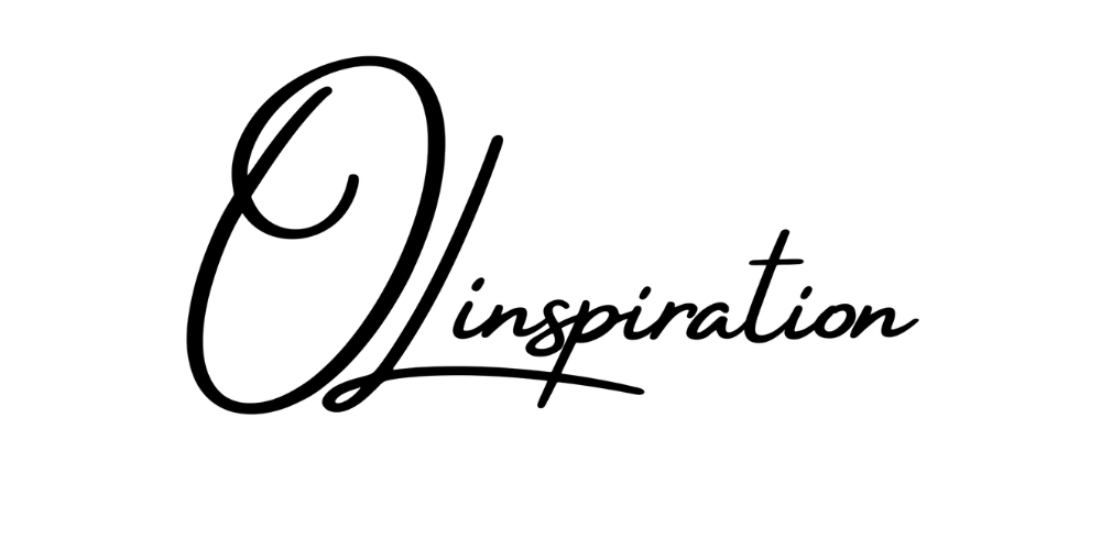 OLinspiration
